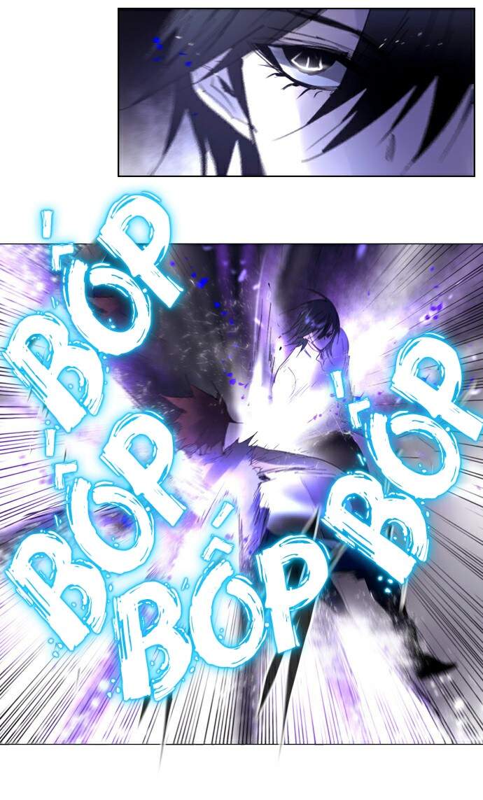 Soul Cartel - Chương 217 - Trang 17