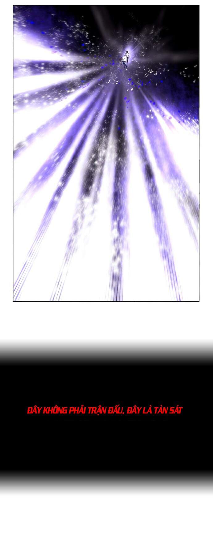 Soul Cartel - Chương 217 - Trang 18