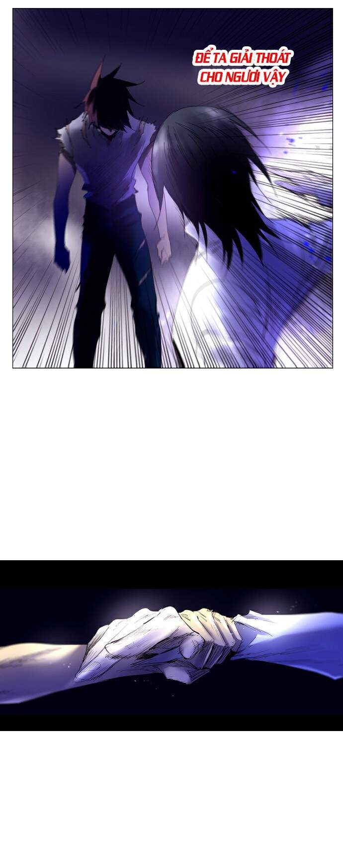 Soul Cartel - Chương 217 - Trang 20