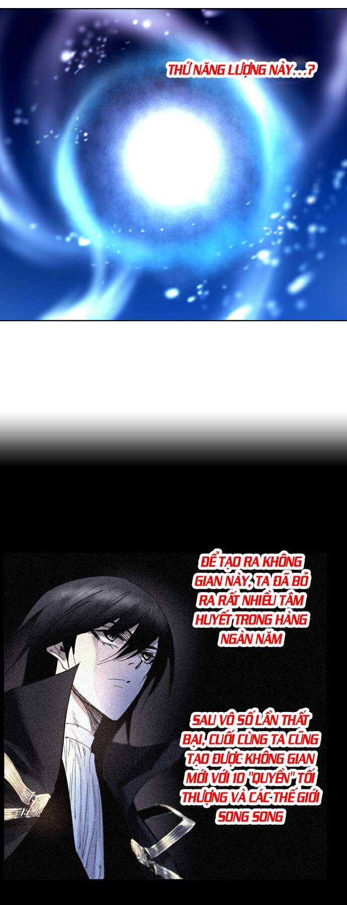 Soul Cartel - Chương 217 - Trang 22