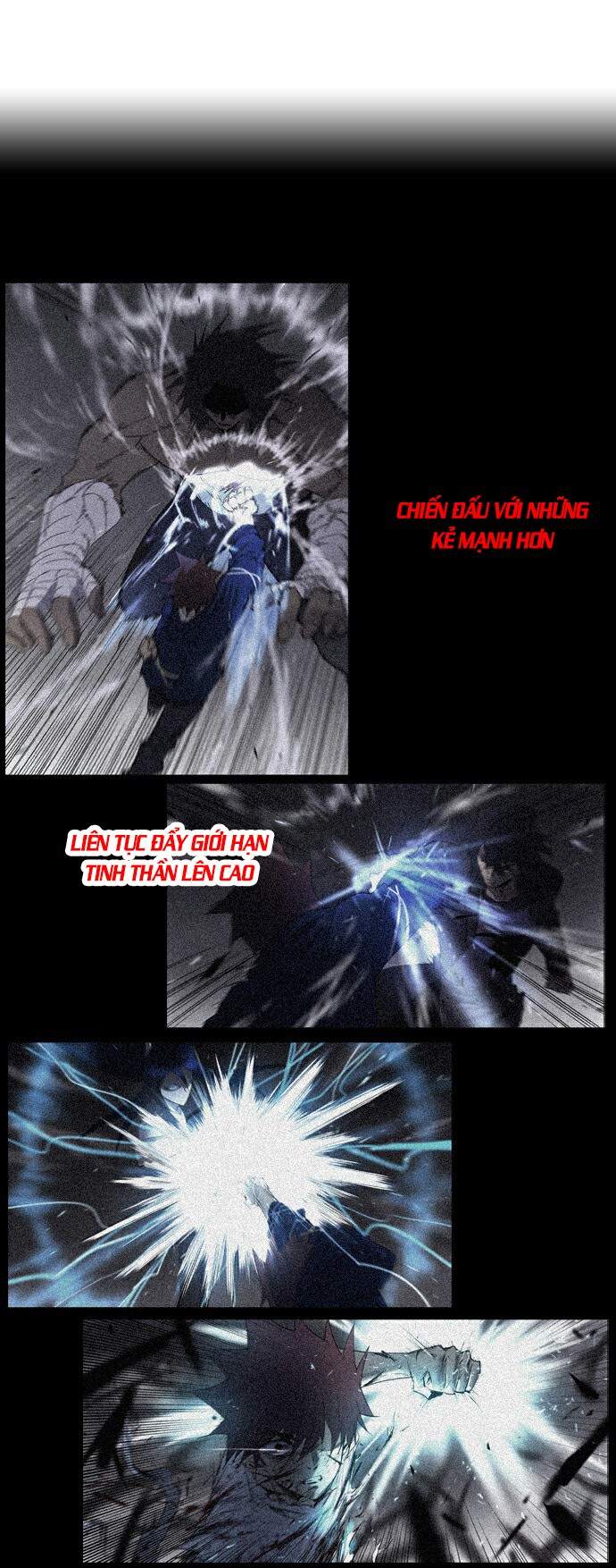 Soul Cartel - Chương 217 - Trang 25