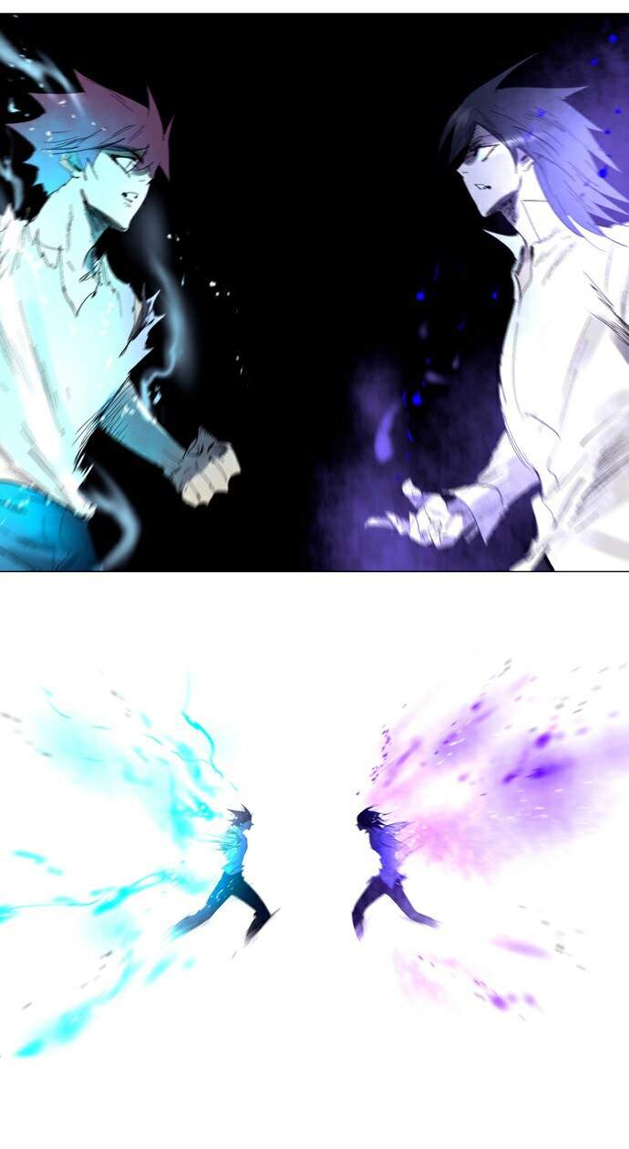 Soul Cartel - Chương 217 - Trang 27