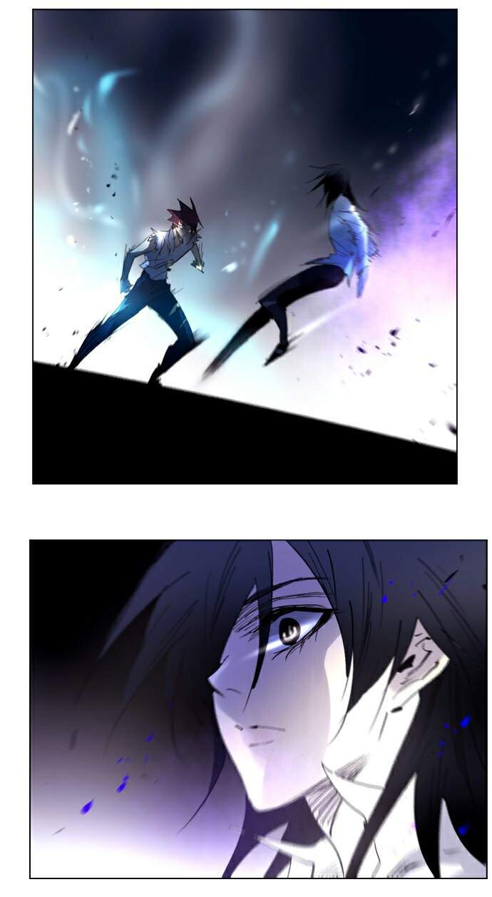 Soul Cartel - Chương 217 - Trang 29