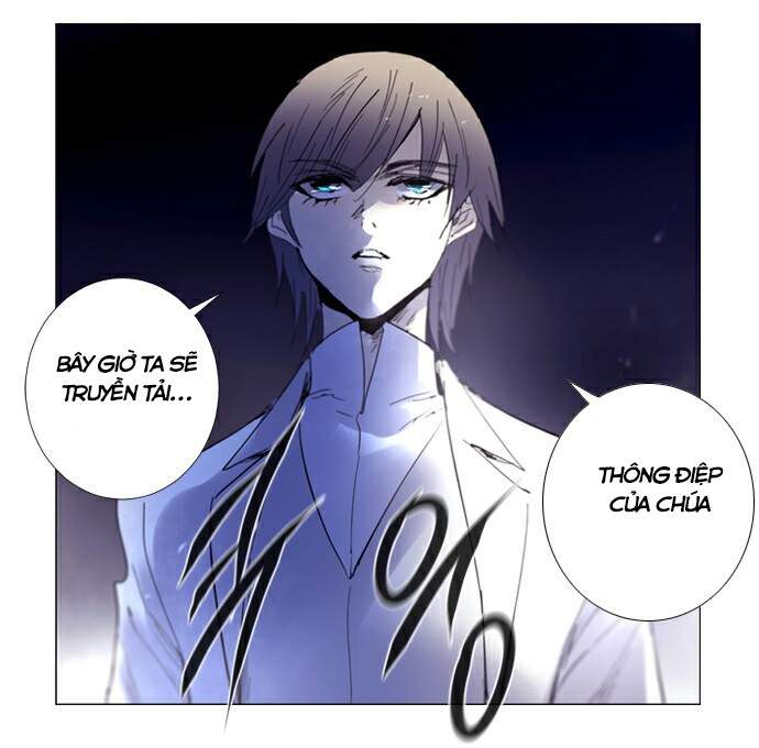 Soul Cartel - Chương 217 - Trang 37