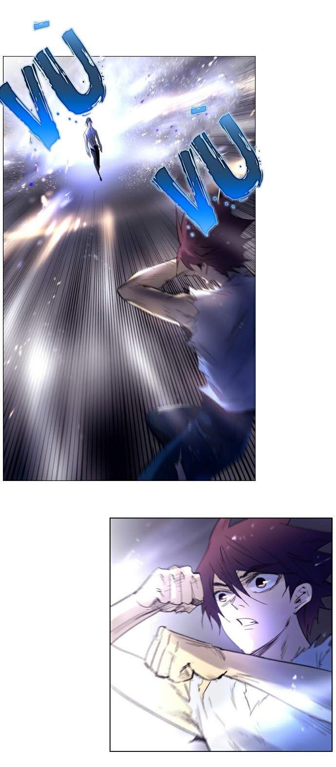 Soul Cartel - Chương 217 - Trang 7