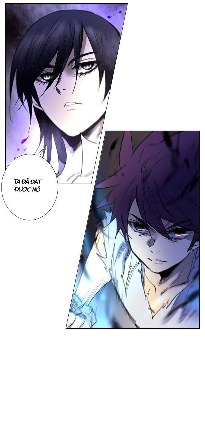 Soul Cartel - Chương 217 - Trang 9