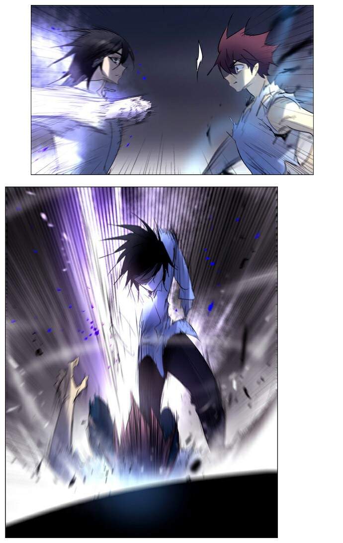 Soul Cartel - Chương 217 - Trang 10