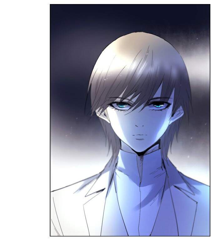 Soul Cartel - Chương 218 - Trang 13