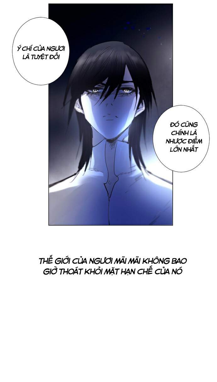 Soul Cartel - Chương 218 - Trang 18