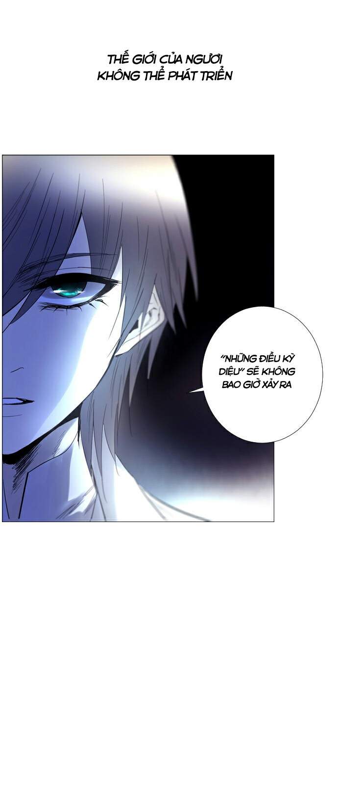 Soul Cartel - Chương 218 - Trang 20