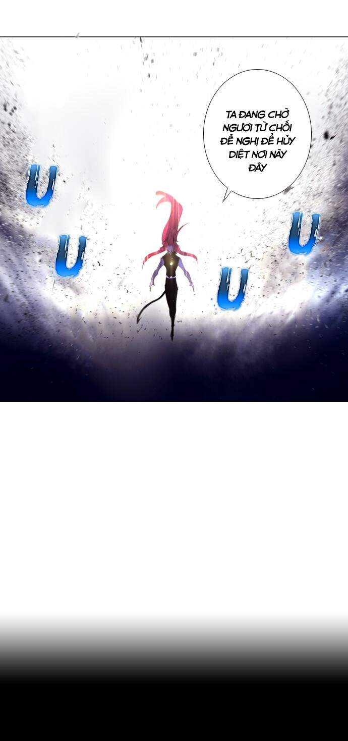 Soul Cartel - Chương 218 - Trang 24