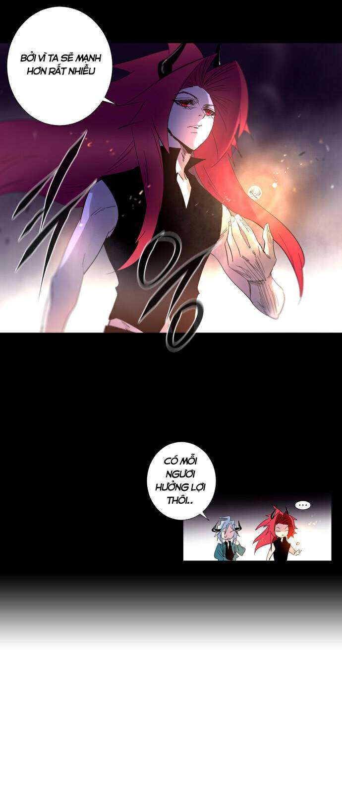 Soul Cartel - Chương 218 - Trang 30