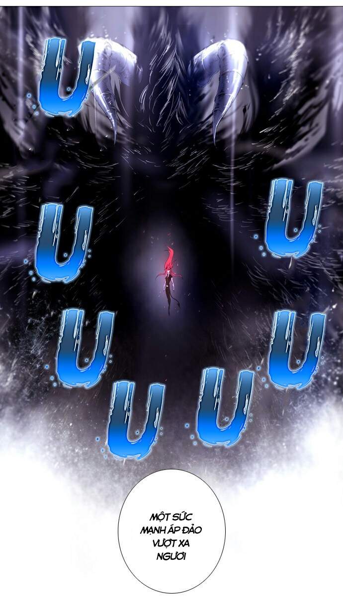 Soul Cartel - Chương 218 - Trang 33