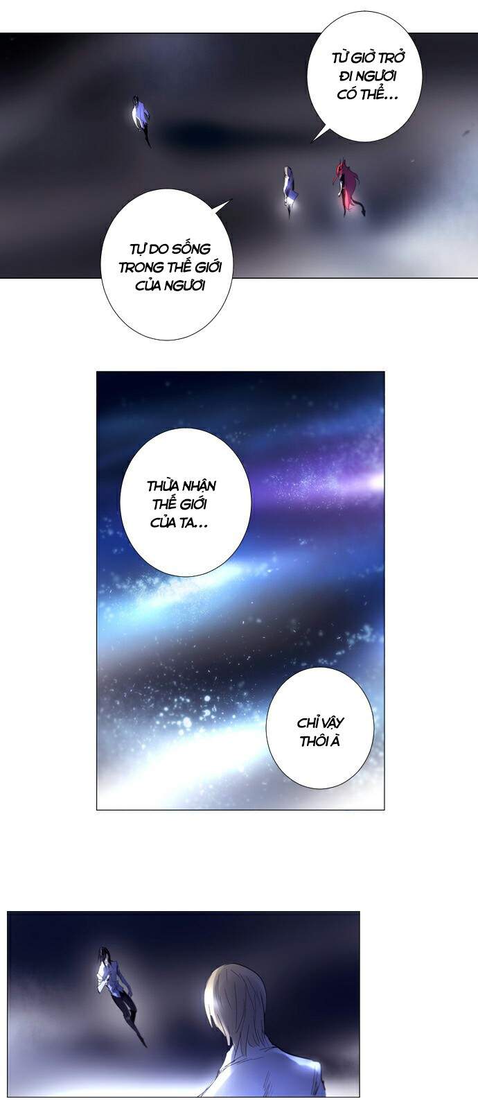 Soul Cartel - Chương 218 - Trang 10