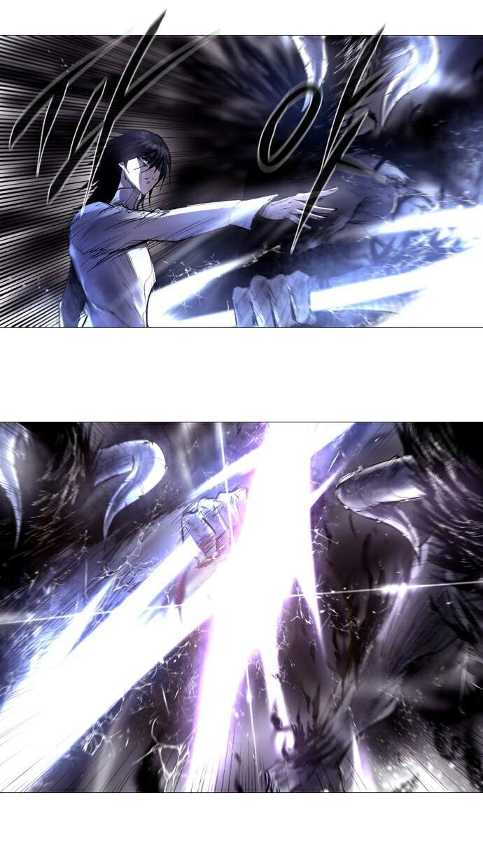 Soul Cartel - Chương 219 - Trang 12