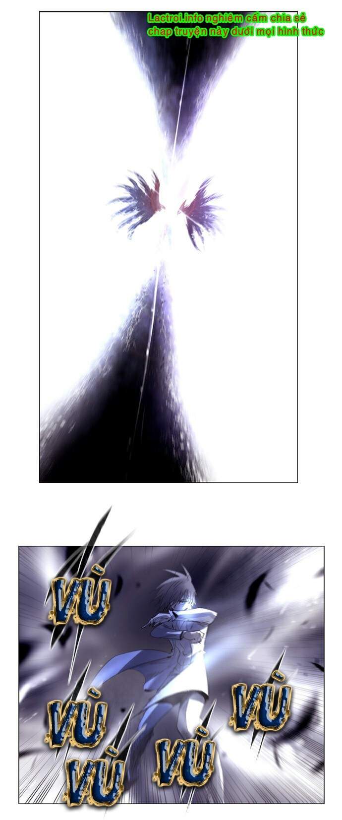 Soul Cartel - Chương 219 - Trang 13