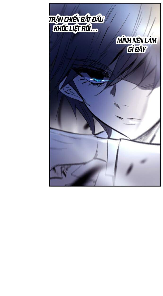 Soul Cartel - Chương 219 - Trang 14