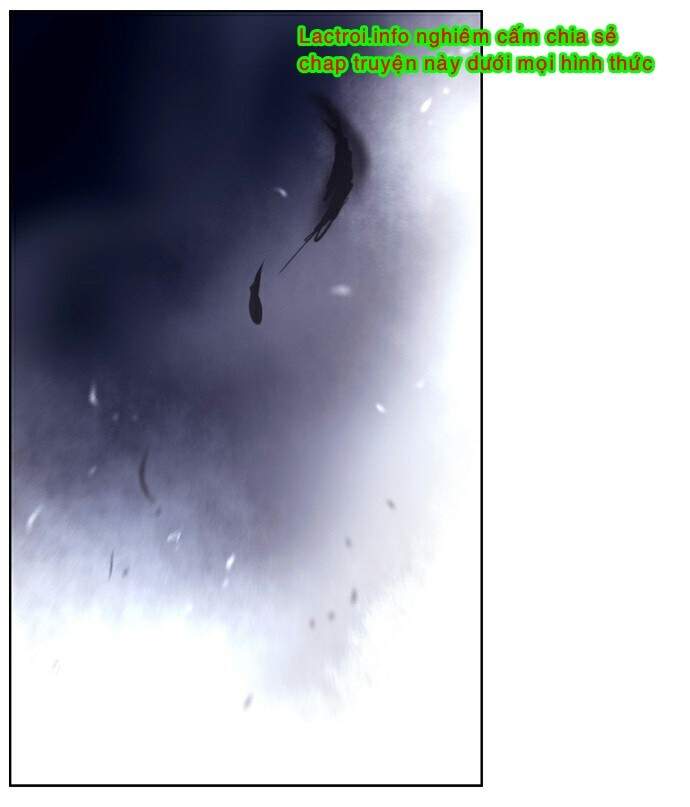 Soul Cartel - Chương 219 - Trang 15