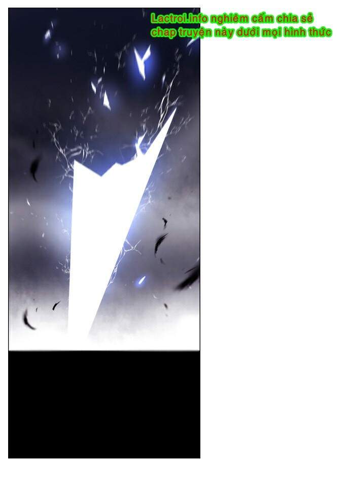 Soul Cartel - Chương 219 - Trang 16