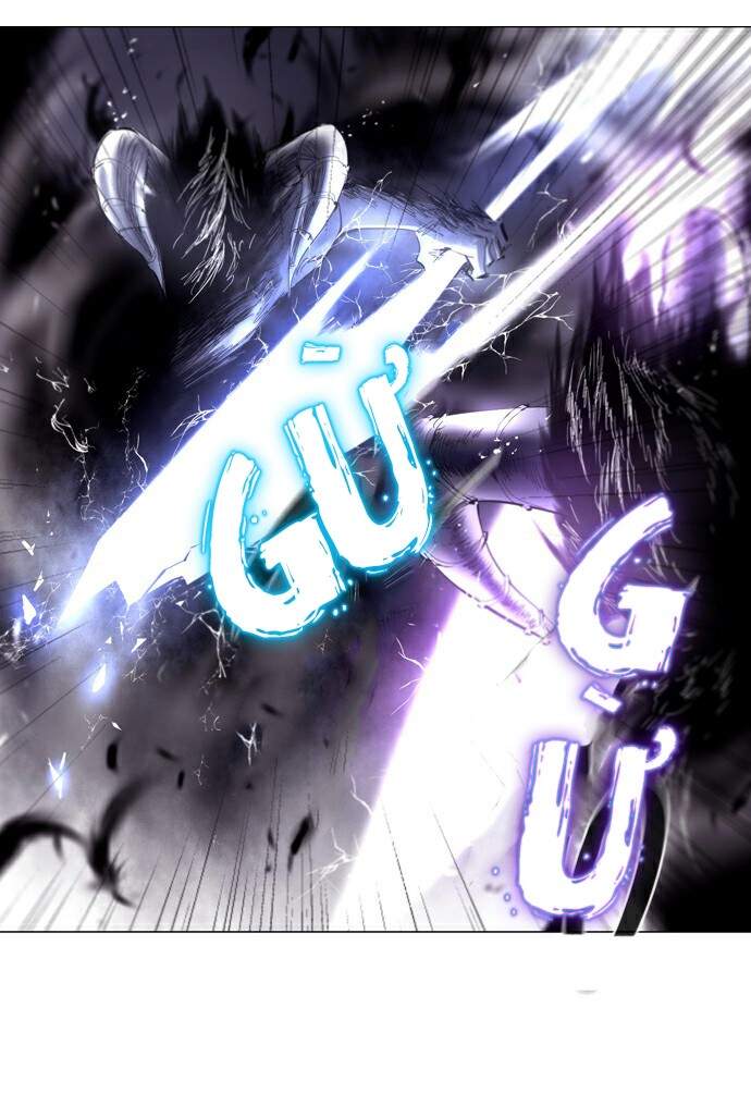 Soul Cartel - Chương 219 - Trang 17