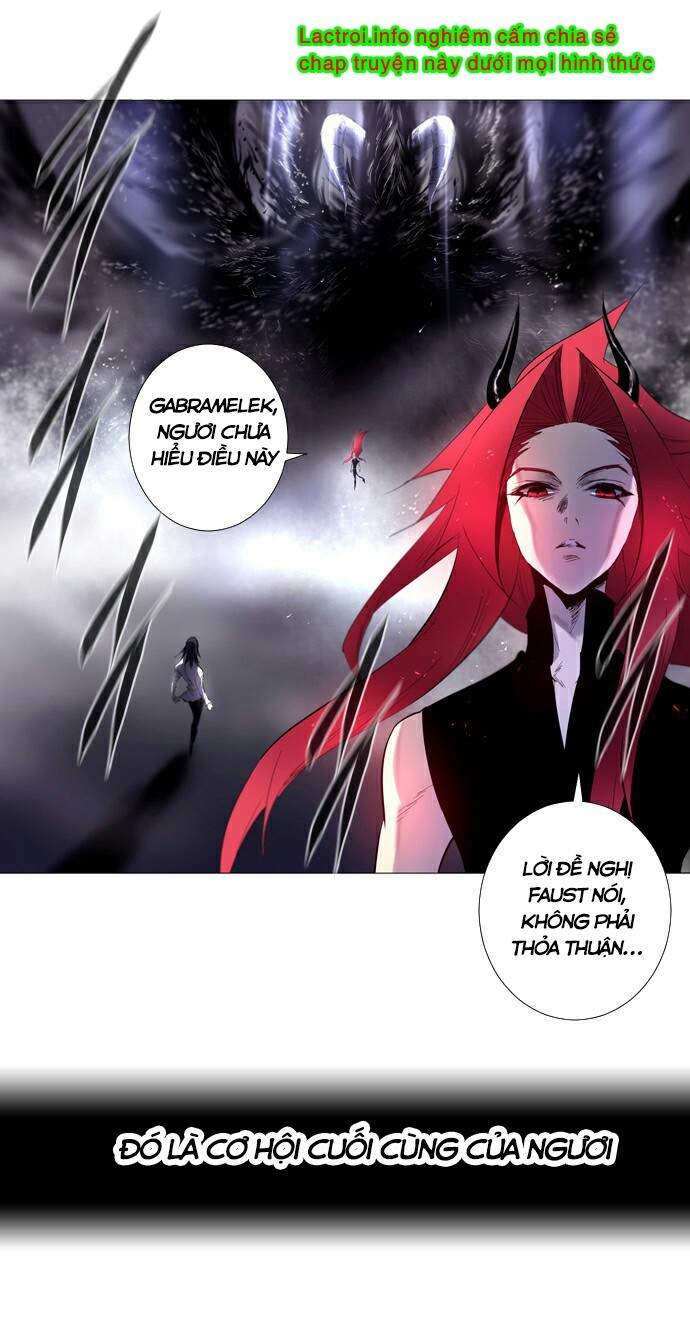 Soul Cartel - Chương 219 - Trang 3