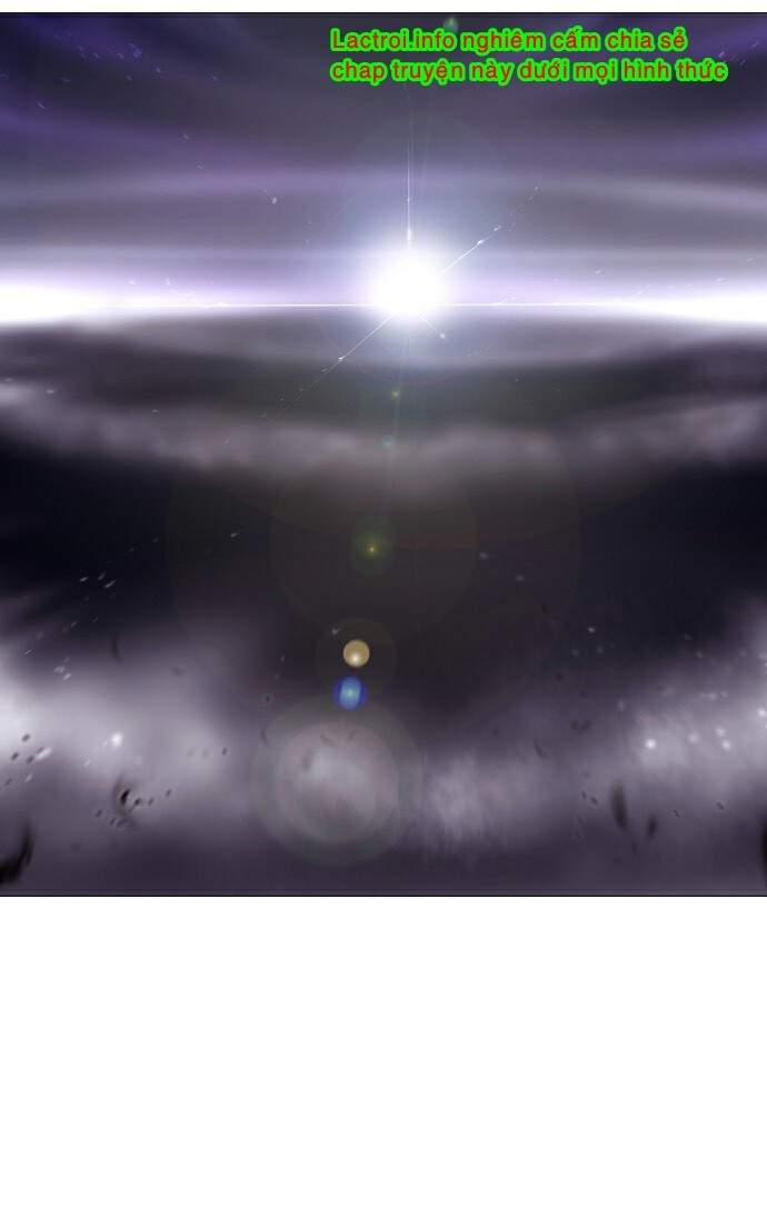 Soul Cartel - Chương 219 - Trang 22