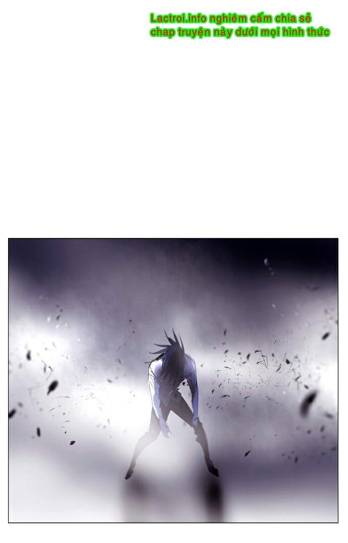 Soul Cartel - Chương 219 - Trang 23