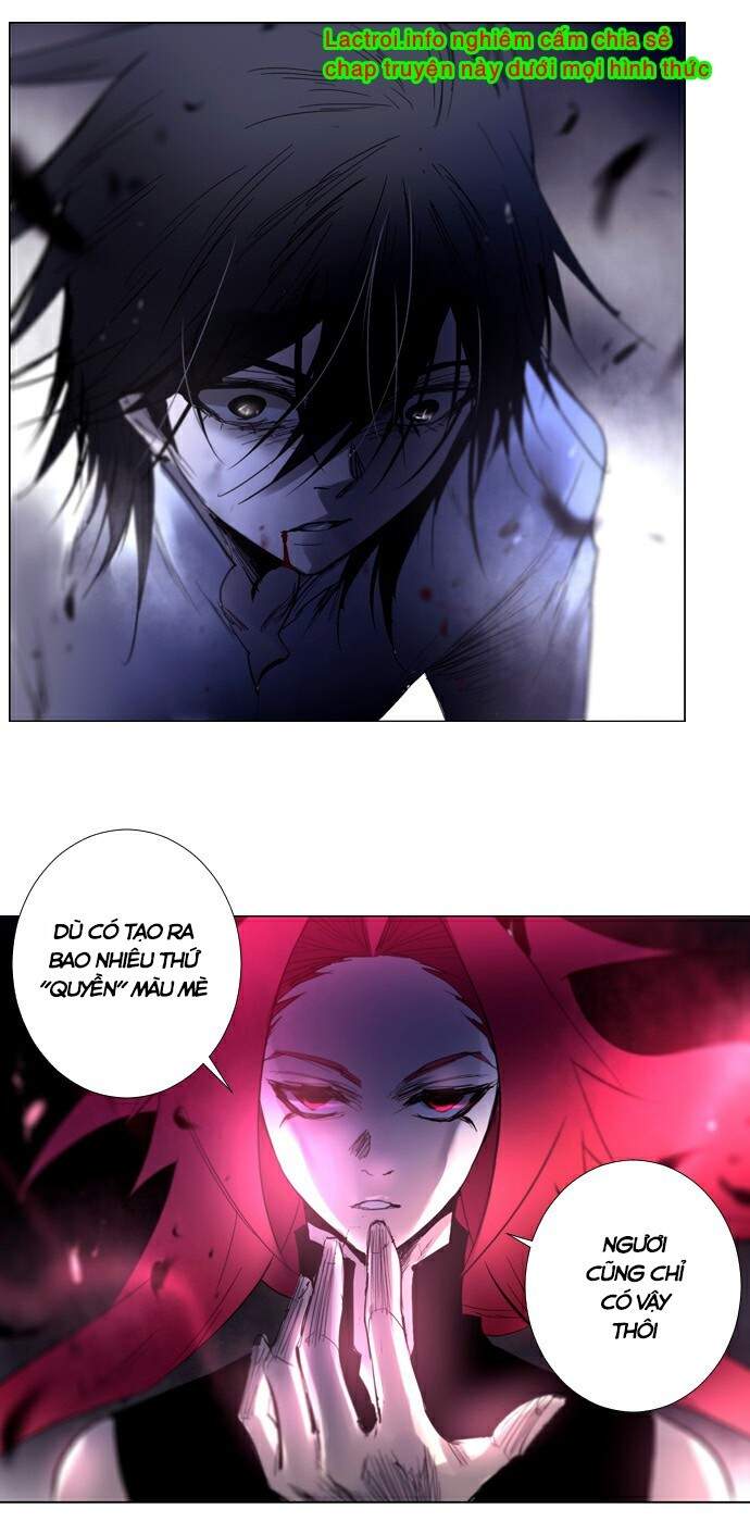 Soul Cartel - Chương 219 - Trang 24