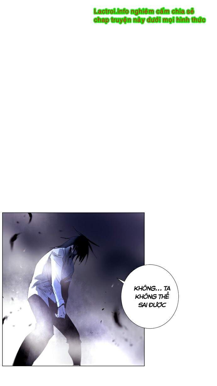 Soul Cartel - Chương 219 - Trang 25