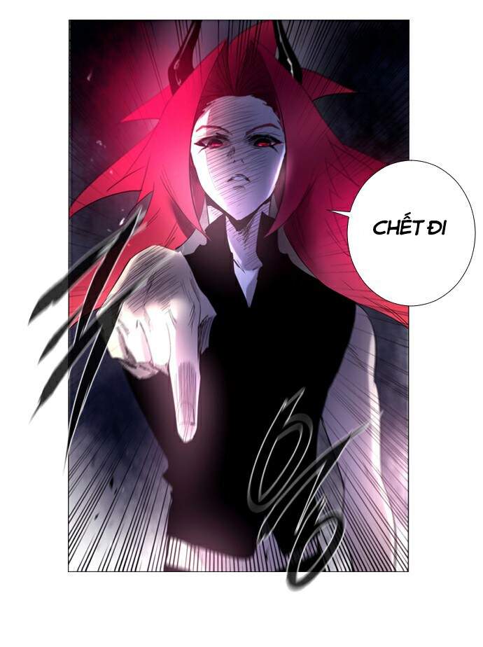 Soul Cartel - Chương 219 - Trang 29