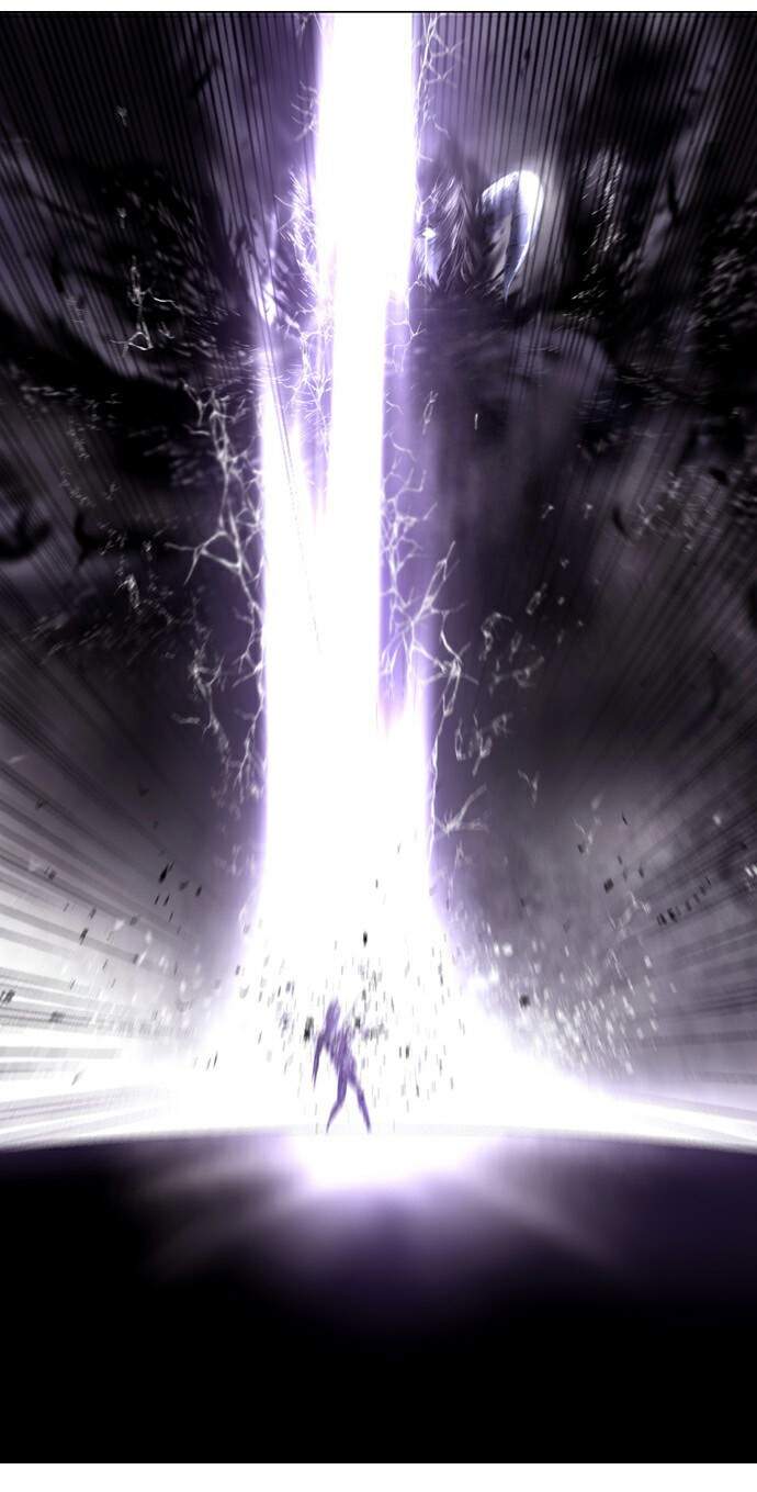 Soul Cartel - Chương 219 - Trang 30