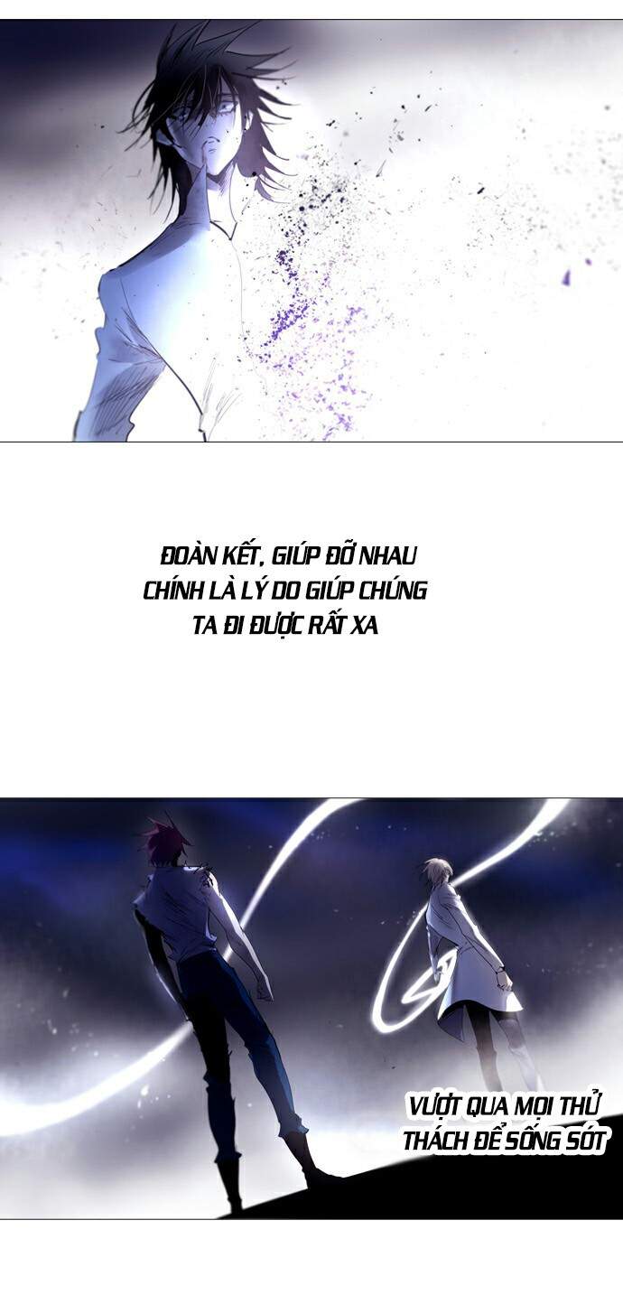 Soul Cartel - Chương 219 - Trang 31