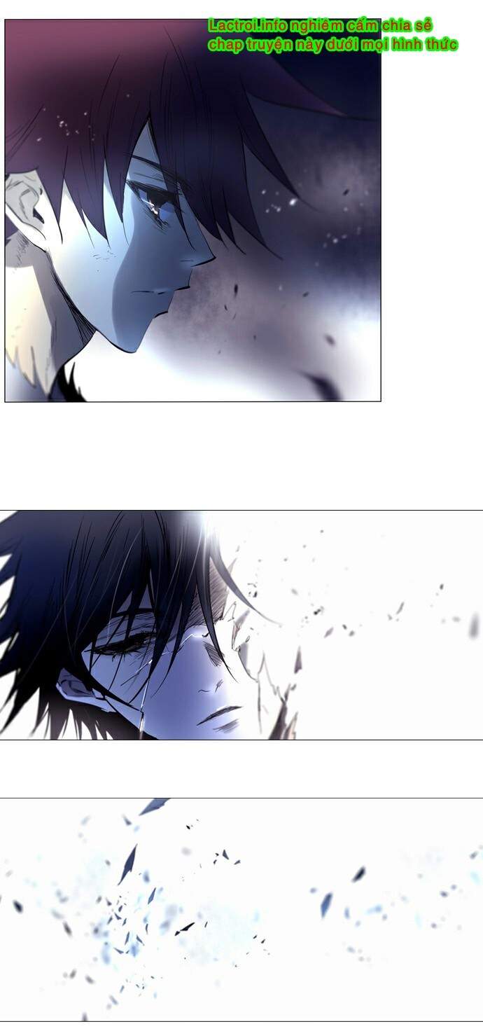 Soul Cartel - Chương 219 - Trang 32