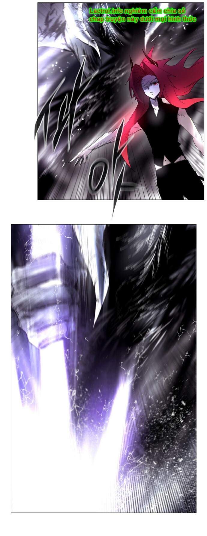 Soul Cartel - Chương 219 - Trang 5