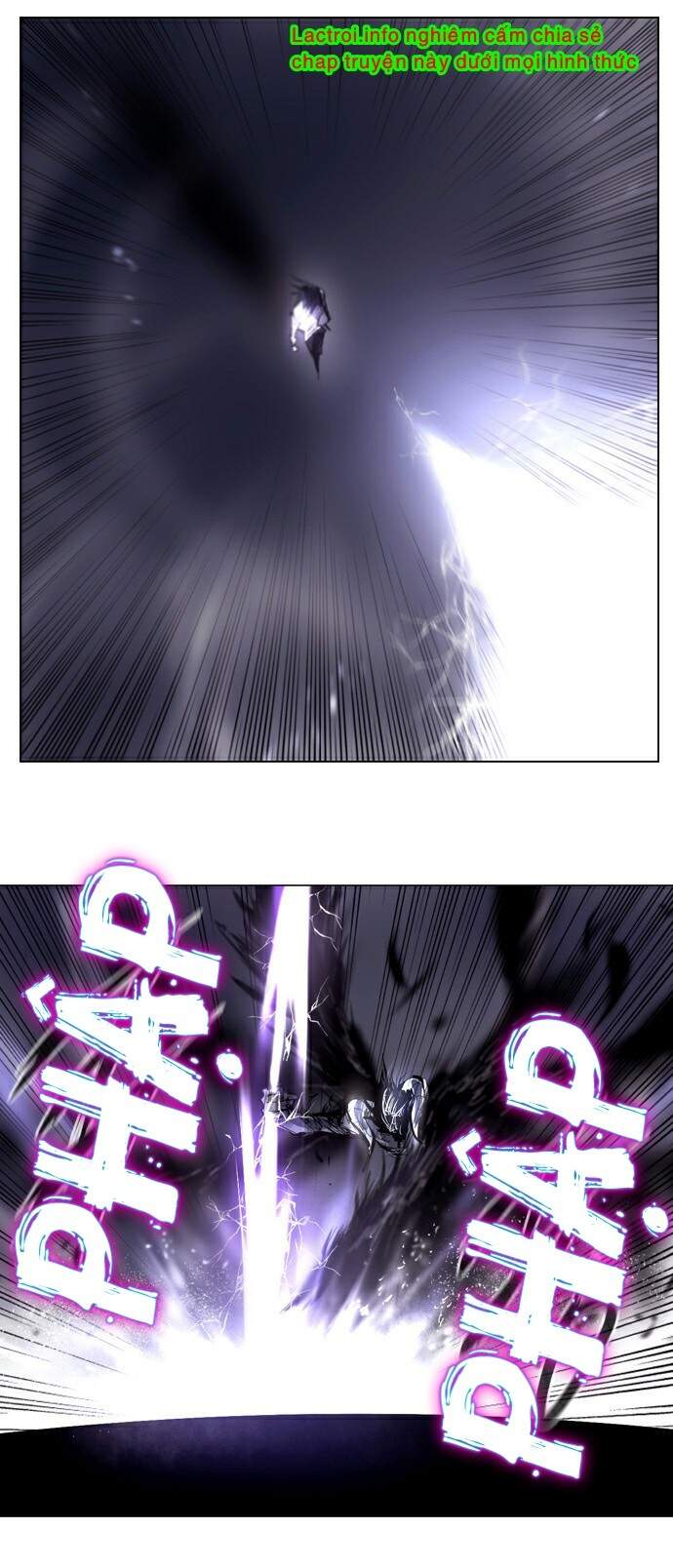 Soul Cartel - Chương 219 - Trang 6