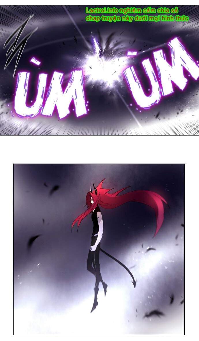 Soul Cartel - Chương 219 - Trang 7