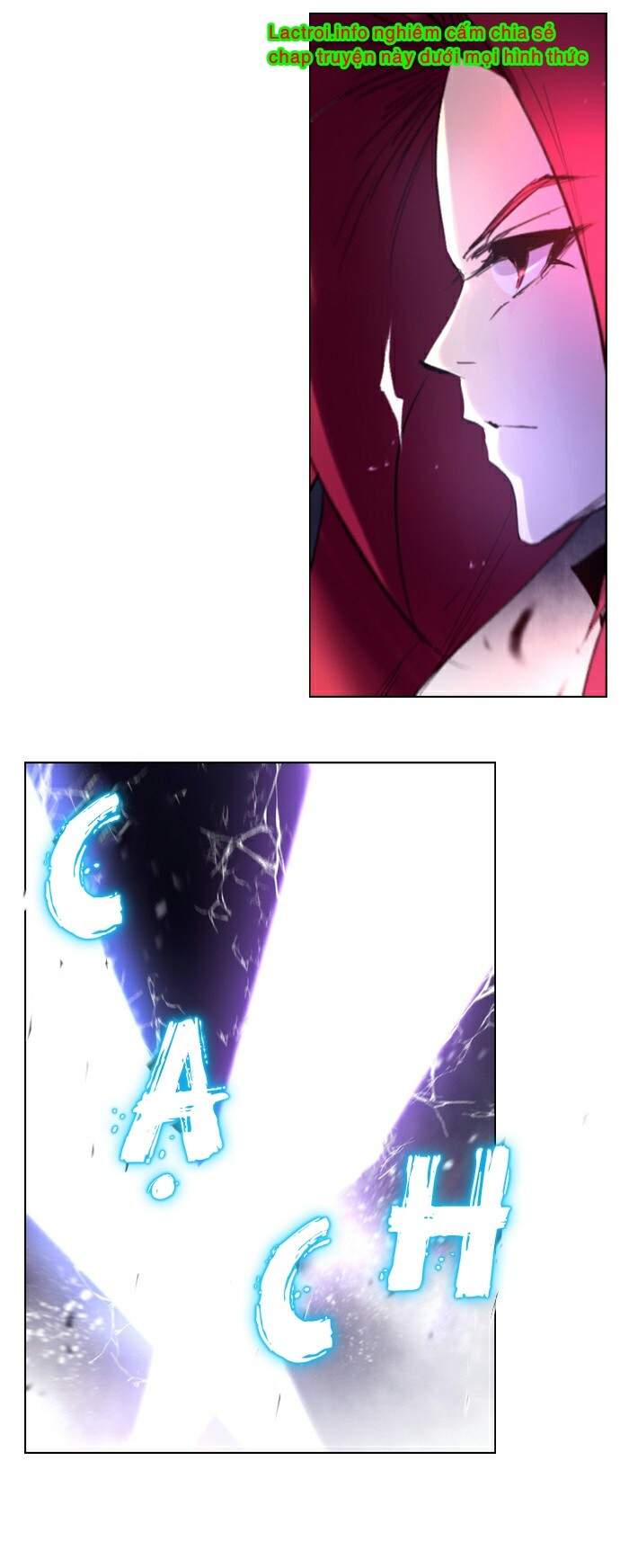 Soul Cartel - Chương 219 - Trang 8