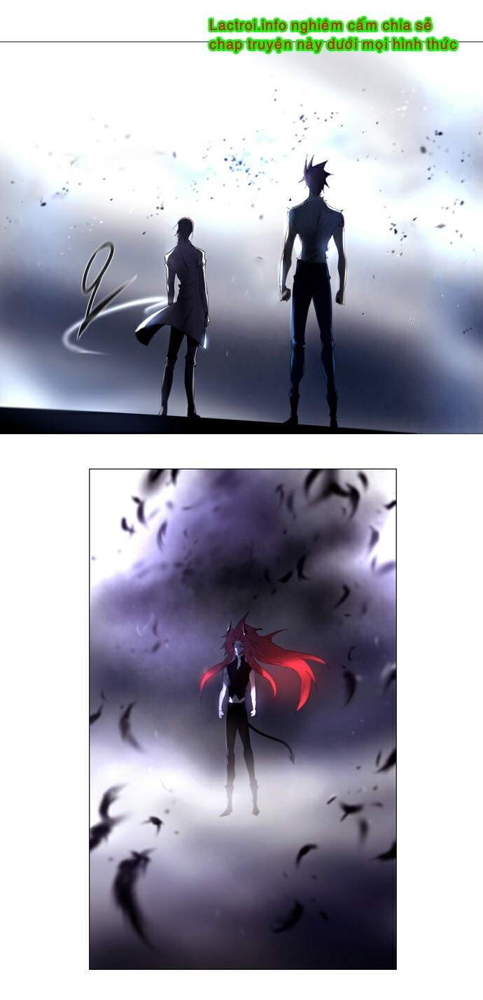 Soul Cartel - Chương 220 - Trang 2