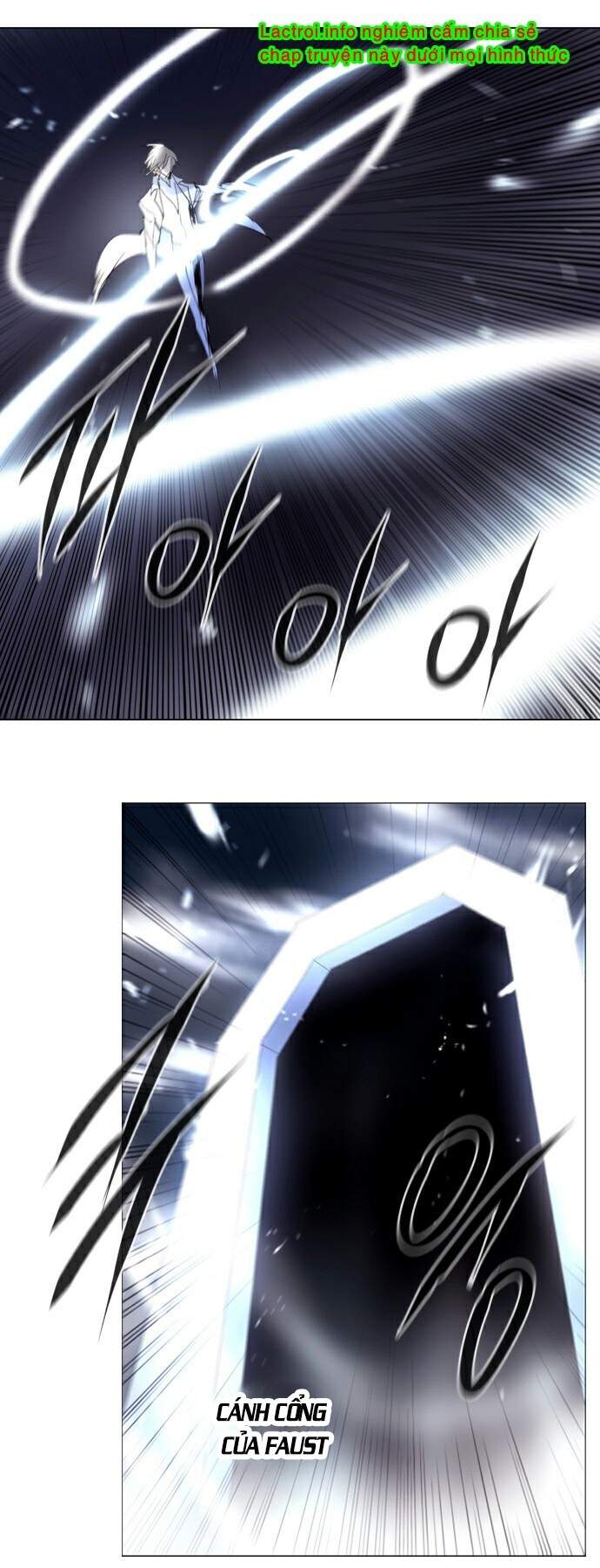 Soul Cartel - Chương 220 - Trang 15