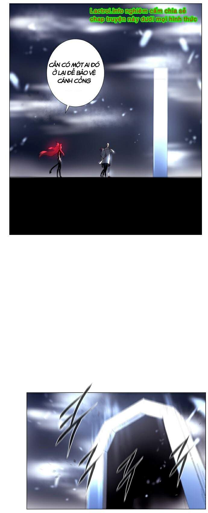 Soul Cartel - Chương 220 - Trang 20