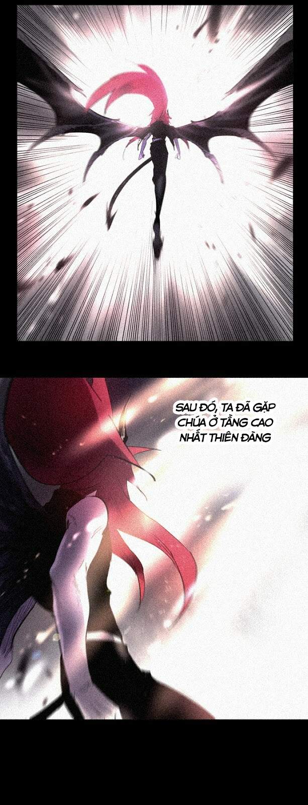 Soul Cartel - Chương 220 - Trang 25