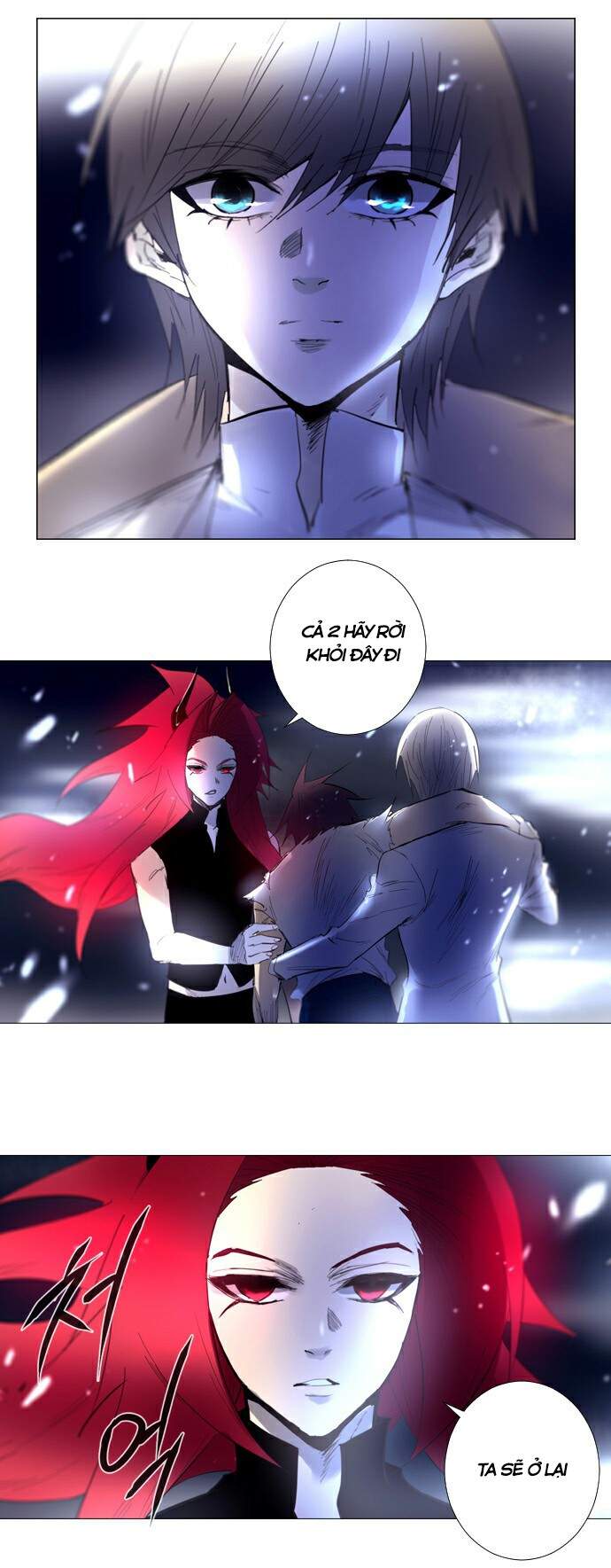 Soul Cartel - Chương 220 - Trang 29