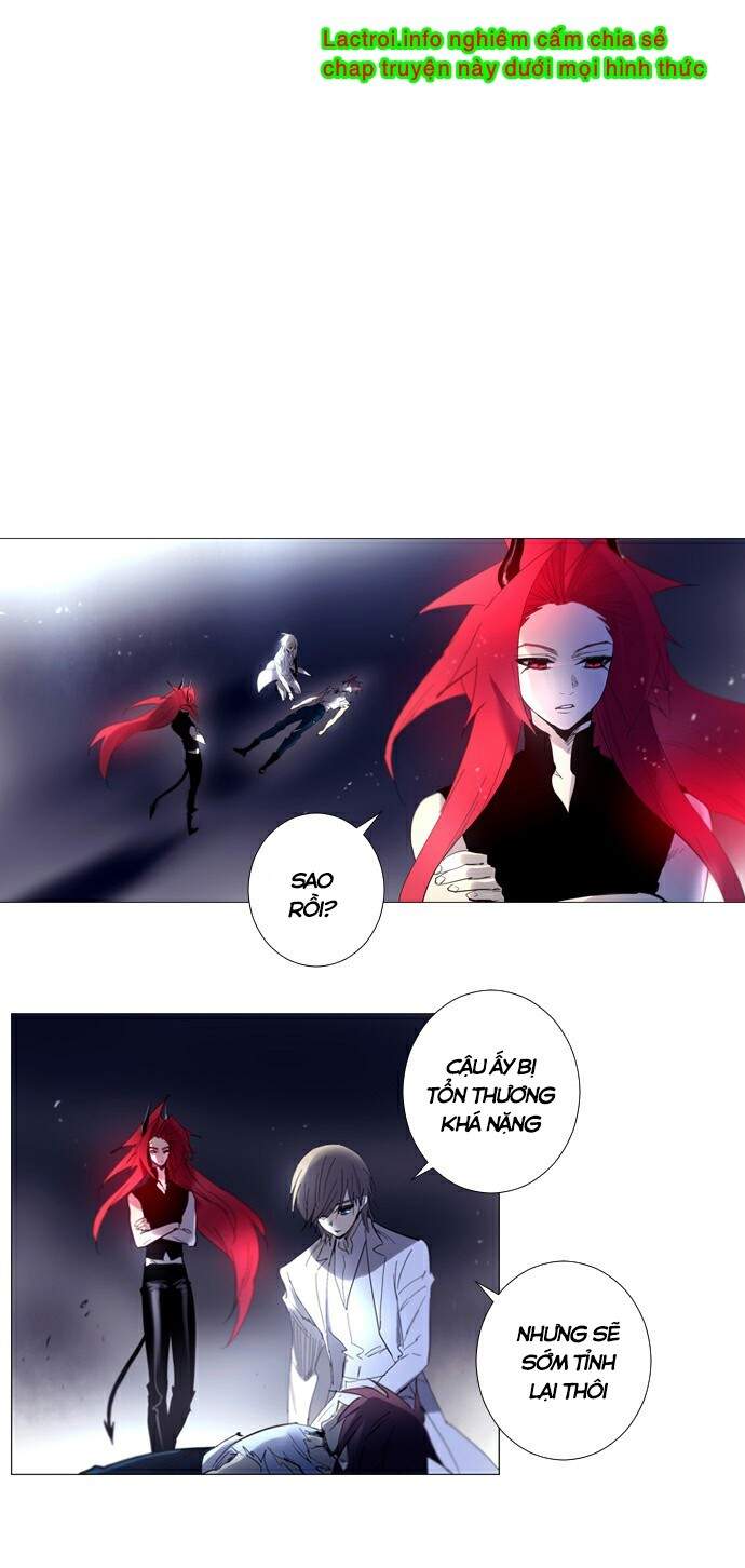 Soul Cartel - Chương 220 - Trang 6