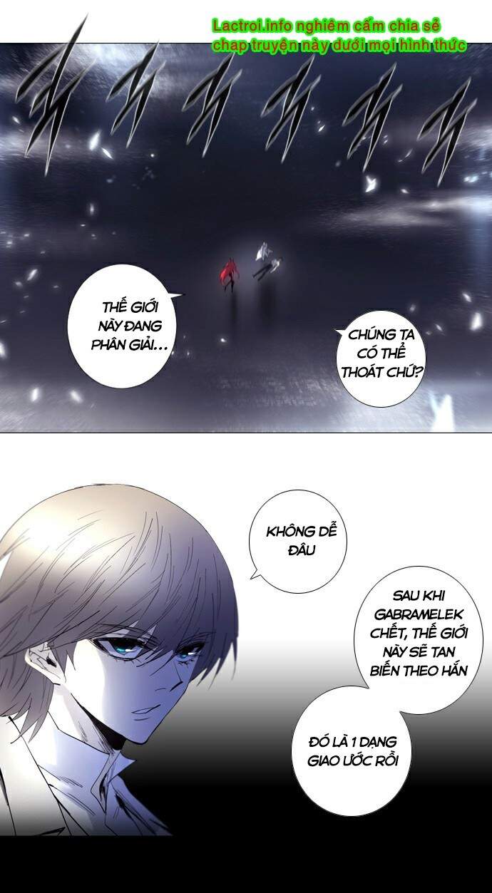 Soul Cartel - Chương 220 - Trang 10