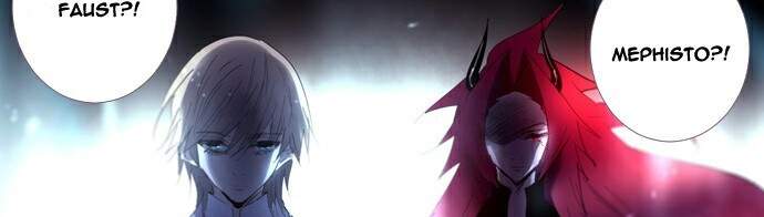 Soul Cartel - Chương 221 - Trang 101