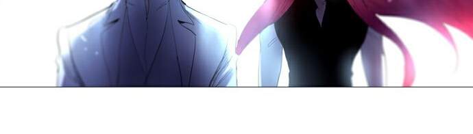 Soul Cartel - Chương 221 - Trang 102