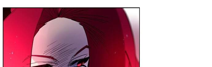 Soul Cartel - Chương 221 - Trang 103