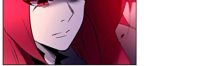 Soul Cartel - Chương 221 - Trang 104