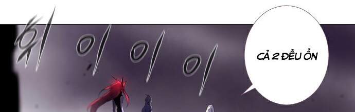 Soul Cartel - Chương 221 - Trang 107