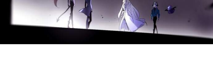 Soul Cartel - Chương 221 - Trang 108